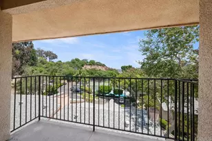 4307 Fifth Ave, San Diego, CA 92103 - Photo 13
