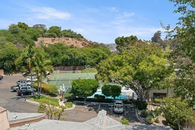 4307 5th Ave, San Diego, CA 92103 - Photo 15