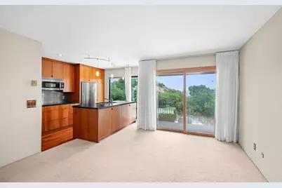 4307 5th Ave, San Diego, CA 92103 - Photo 11