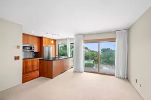 4307 Fifth Ave, San Diego, CA 92103 - Photo 11