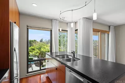 4307 5th Ave, San Diego, CA 92103 - Photo 3