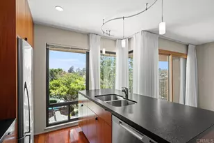 4307 Fifth Ave, San Diego, CA 92103 - Photo 3