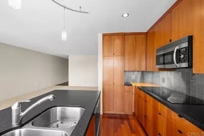 4307 5th Ave, San Diego, CA 92103 - Photo 5
