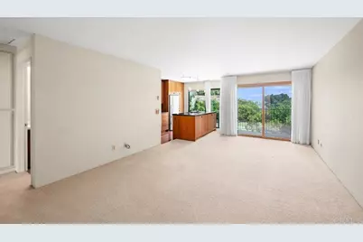 4307 5th Ave, San Diego, CA 92103 - Photo 7