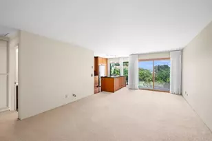 4307 Fifth Ave, San Diego, CA 92103 - Photo 7
