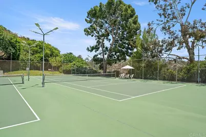 4307 5th Ave, San Diego, CA 92103 - Photo 27