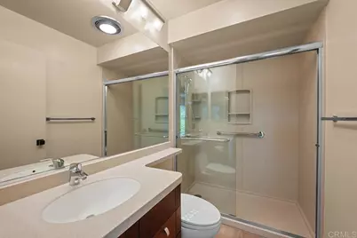 4307 5th Ave, San Diego, CA 92103 - Photo 17