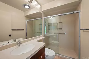 4307 Fifth Ave, San Diego, CA 92103 - Photo 17