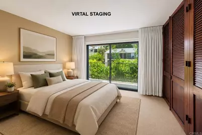 4307 5th Ave, San Diego, CA 92103 - Photo 19