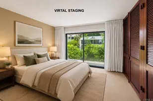 4307 Fifth Ave, San Diego, CA 92103 - Photo 19