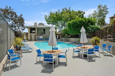 4307 5th Ave, San Diego, CA 92103 - Photo 25