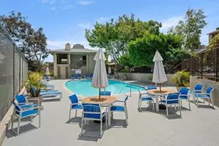 4307 Fifth Ave, San Diego, CA 92103 - Photo 25