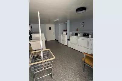 3786 Alabama Street #B205, San Diego, CA 92104 - Photo 17