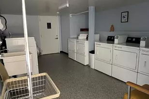 3786 Alabama St, San Diego, CA 92104 - Photo 17