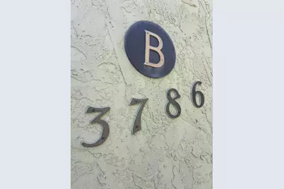 3786 Alabama Street #B205, San Diego, CA 92104 - Photo 13