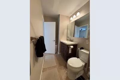 3786 Alabama Street #B205, San Diego, CA 92104 - Photo 11
