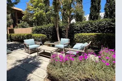 3786 Alabama Street #B205, San Diego, CA 92104 - Photo 27