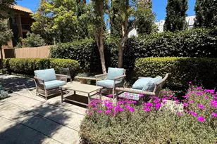 3786 Alabama St, San Diego, CA 92104 - Photo 27