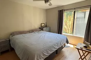 3786 Alabama St, San Diego, CA 92104 - Photo 7