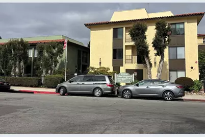 3786 Alabama Street #B205, San Diego, CA 92104 - Photo 3