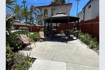 3786 Alabama Street #B205, San Diego, CA 92104 - Photo 19