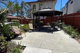 3786 Alabama St, San Diego, CA 92104 - Photo 19