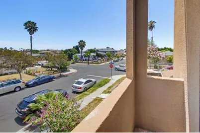 4514 51st Street #03, San Diego, CA 92115 - Photo 27