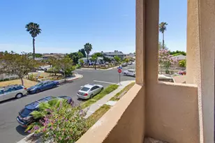 4514 51st St, San Diego, CA 92115 - Photo 27