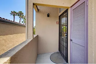 4514 51st Street #03, San Diego, CA 92115 - Photo 5