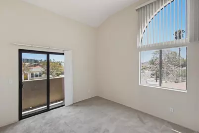 4514 51st Street #03, San Diego, CA 92115 - Photo 17