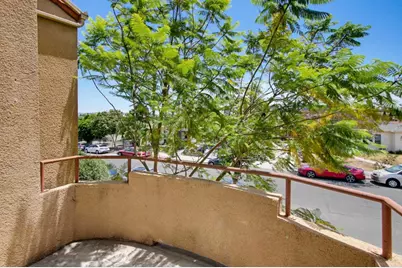 4514 51st Street #03, San Diego, CA 92115 - Photo 29