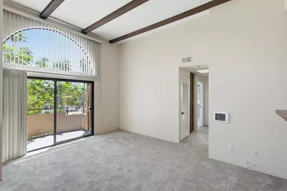4514 51st Street #03, San Diego, CA 92115 - Photo 7
