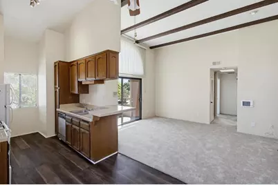 4514 51st Street #03, San Diego, CA 92115 - Photo 11