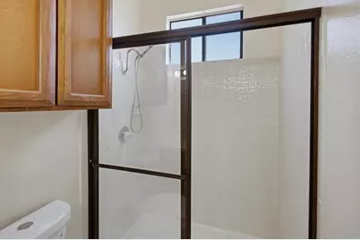 4514 51st Street #03, San Diego, CA 92115 - Photo 21