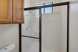 4514 51st St, San Diego, CA 92115 - Photo 21