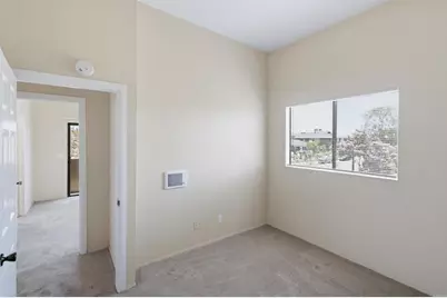 4514 51st Street #03, San Diego, CA 92115 - Photo 23