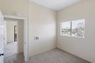 4514 51st St, San Diego, CA 92115 - Photo 23
