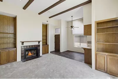 4514 51st Street #03, San Diego, CA 92115 - Photo 9