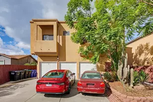 4514 51st St, San Diego, CA 92115 - Photo 1