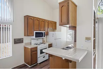 4514 51st Street #03, San Diego, CA 92115 - Photo 13