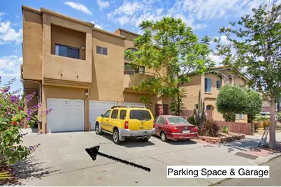 4514 51st Street #03, San Diego, CA 92115 - Photo 3