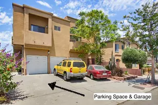 4514 51st St, San Diego, CA 92115 - Photo 3