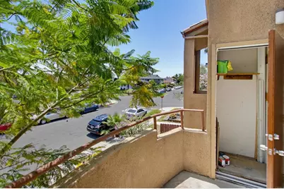 4514 51st Street #03, San Diego, CA 92115 - Photo 31
