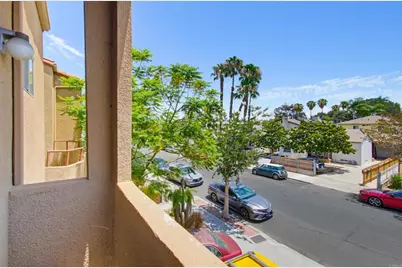 4514 51st Street #03, San Diego, CA 92115 - Photo 25