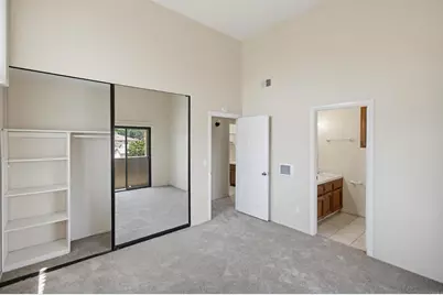 4514 51st Street #03, San Diego, CA 92115 - Photo 19