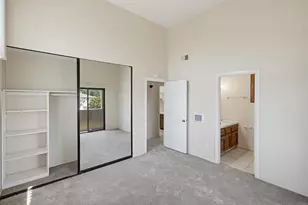 4514 51st St, San Diego, CA 92115 - Photo 19