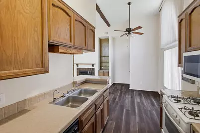 4514 51st Street #03, San Diego, CA 92115 - Photo 15