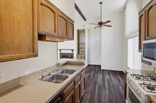 4514 51st St, San Diego, CA 92115 - Photo 15