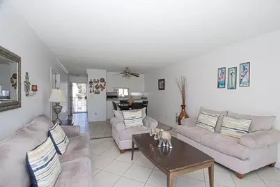 4131 Mount Alifan Pl, San Diego, CA 92111 - Photo 5