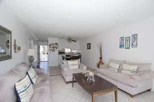 4131 Mount Alifan Pl, San Diego, CA 92111 - Photo 5